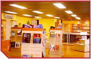Medical Book Centre